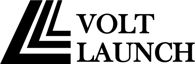 Volt Launch